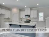 450 Helen Drive - Photo 6