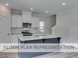 450 Helen Drive - Photo 7