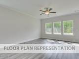 450 Helen Drive - Photo 8