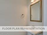 450 Helen Drive - Photo 9