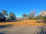 1901 Moorings Drive - Photo 1