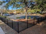320 Front Street - Photo 1