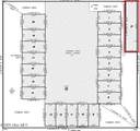 320 Front Street - Photo 2