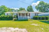 455 Nc 381 Highway - Photo 1