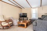 455 Nc 381 Highway - Photo 10
