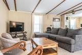 455 Nc 381 Highway - Photo 11