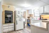 455 Nc 381 Highway - Photo 13