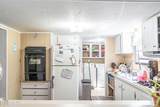 455 Nc 381 Highway - Photo 14