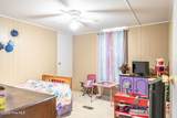 455 Nc 381 Highway - Photo 19