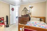 455 Nc 381 Highway - Photo 20