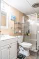 455 Nc 381 Highway - Photo 22