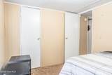 455 Nc 381 Highway - Photo 25