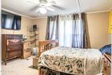 455 Nc 381 Highway - Photo 26