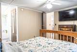 455 Nc 381 Highway - Photo 28