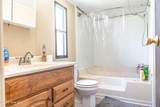 455 Nc 381 Highway - Photo 29