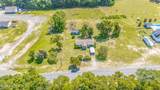 455 Nc 381 Highway - Photo 3