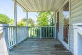 455 Nc 381 Highway - Photo 31