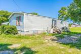 455 Nc 381 Highway - Photo 32