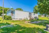 455 Nc 381 Highway - Photo 33