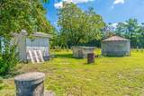 455 Nc 381 Highway - Photo 34