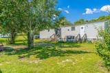 455 Nc 381 Highway - Photo 35