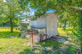 455 Nc 381 Highway - Photo 36
