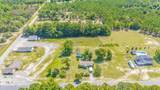 455 Nc 381 Highway - Photo 4