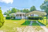 455 Nc 381 Highway - Photo 5