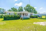 455 Nc 381 Highway - Photo 7