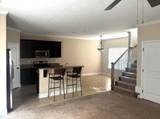 1861 Central Avenue - Photo 4