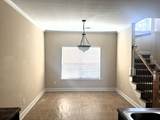 1861 Central Avenue - Photo 5