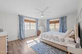 6115 Gondolier Drive - Photo 10