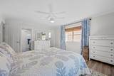 6115 Gondolier Drive - Photo 11