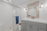 6115 Gondolier Drive - Photo 12