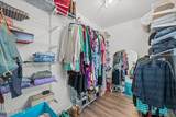 6115 Gondolier Drive - Photo 13