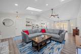 6115 Gondolier Drive - Photo 14