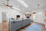 6115 Gondolier Drive - Photo 15