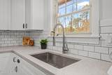 6115 Gondolier Drive - Photo 17