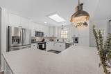 6115 Gondolier Drive - Photo 18