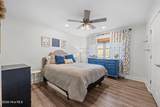 6115 Gondolier Drive - Photo 19