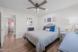 6115 Gondolier Drive - Photo 20