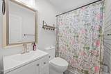 6115 Gondolier Drive - Photo 21