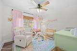 6115 Gondolier Drive - Photo 22
