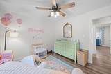 6115 Gondolier Drive - Photo 23