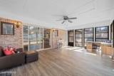 6115 Gondolier Drive - Photo 24