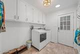6115 Gondolier Drive - Photo 25