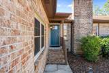 6115 Gondolier Drive - Photo 26
