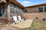 6115 Gondolier Drive - Photo 29