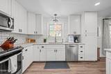 6115 Gondolier Drive - Photo 7