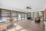 6115 Gondolier Drive - Photo 9